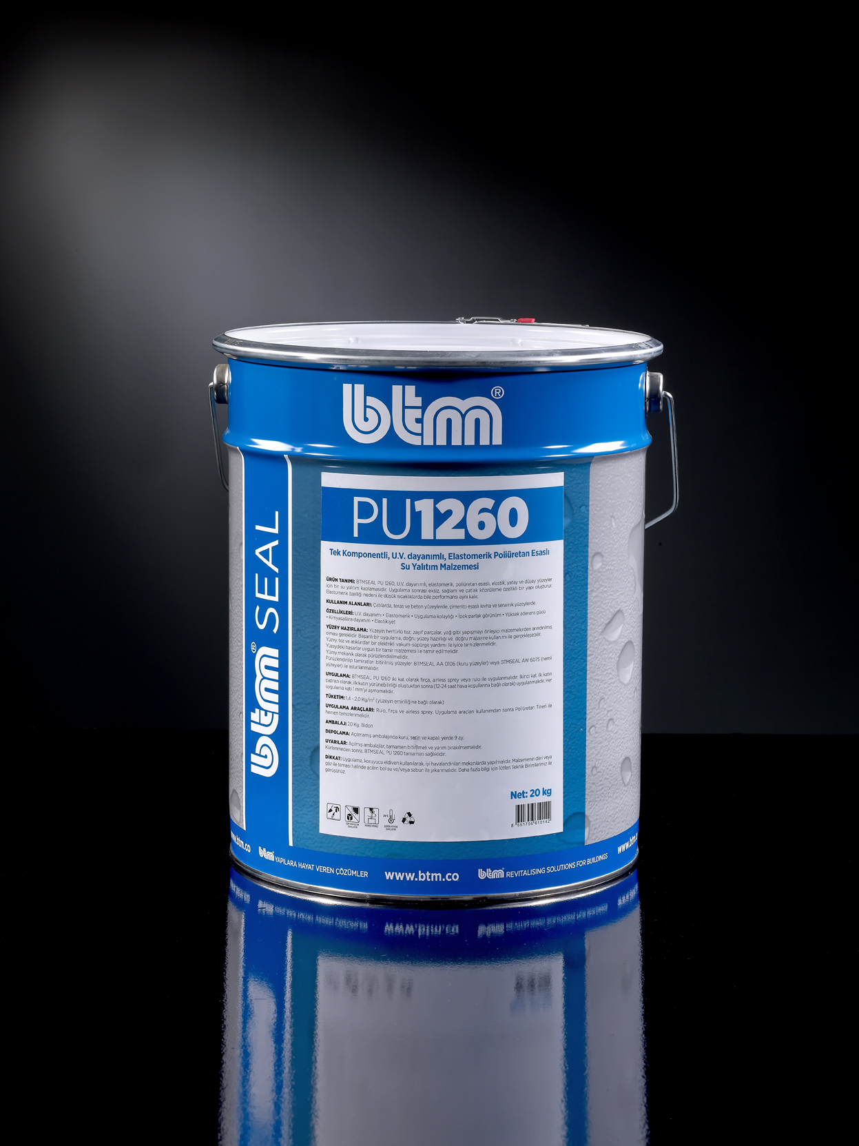 Грунтовка stelpant pu zinc расход